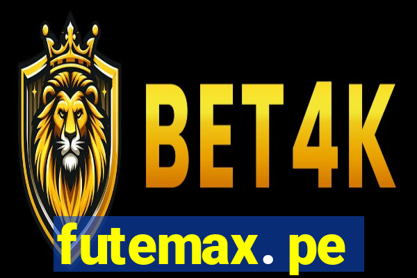 futemax. pe